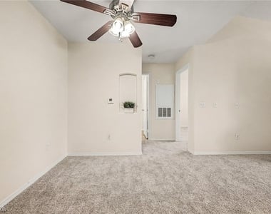 4730 Craig Road - Photo Thumbnail 4