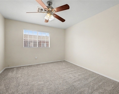 4730 Craig Road - Photo Thumbnail 15
