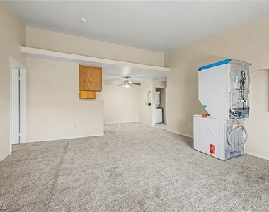4730 Craig Road - Photo Thumbnail 7