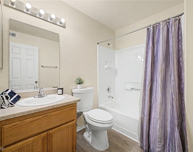 4730 Craig Road - Photo Thumbnail 22