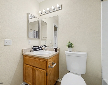 4730 Craig Road - Photo Thumbnail 14