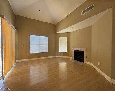 5000 Red Rock Street - Photo Thumbnail 5