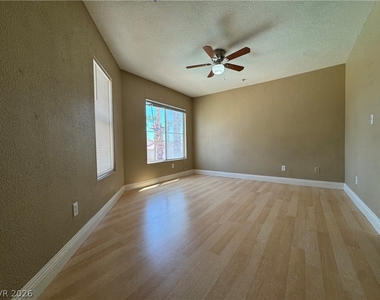 5000 Red Rock Street - Photo Thumbnail 8