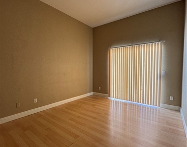 5000 Red Rock Street - Photo Thumbnail 4