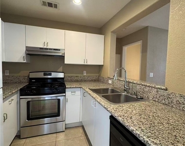 5000 Red Rock Street - Photo Thumbnail 1