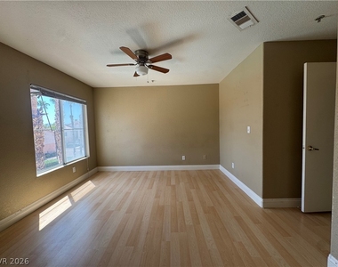 5000 Red Rock Street - Photo Thumbnail 7
