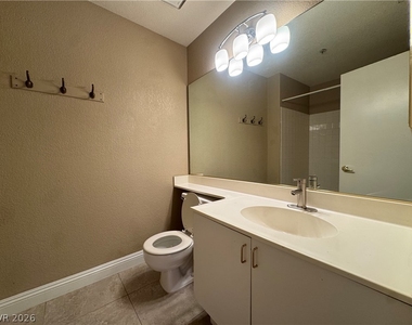 5000 Red Rock Street - Photo Thumbnail 6