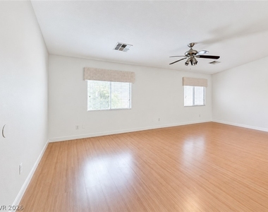 5257 Mineral Lake Drive - Photo Thumbnail 5