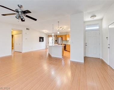 5257 Mineral Lake Drive - Photo Thumbnail 3
