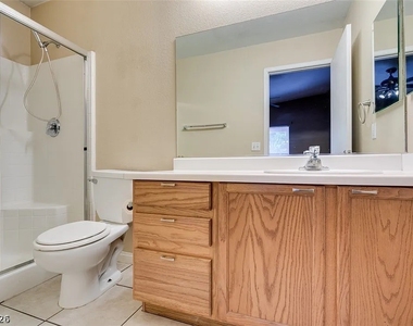 5257 Mineral Lake Drive - Photo Thumbnail 6
