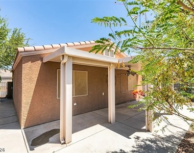 5257 Mineral Lake Drive - Photo Thumbnail 8
