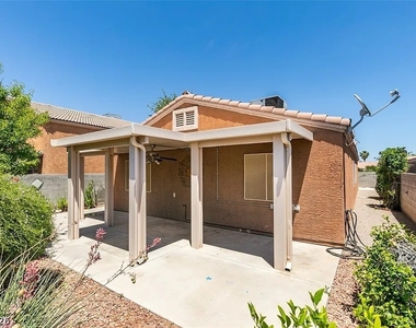 5257 Mineral Lake Drive - Photo Thumbnail 9