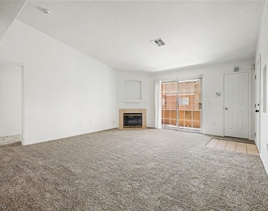 4730 Craig Road - Photo Thumbnail 4