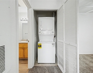 4730 Craig Road - Photo Thumbnail 24