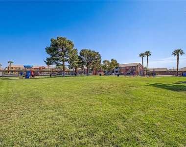 4730 Craig Road - Photo Thumbnail 34