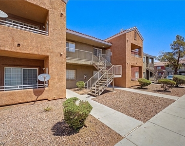 4730 Craig Road - Photo Thumbnail 1
