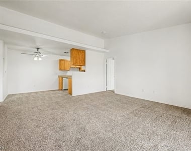 4730 Craig Road - Photo Thumbnail 7