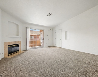 4730 Craig Road - Photo Thumbnail 5