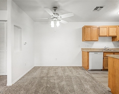 4730 Craig Road - Photo Thumbnail 8