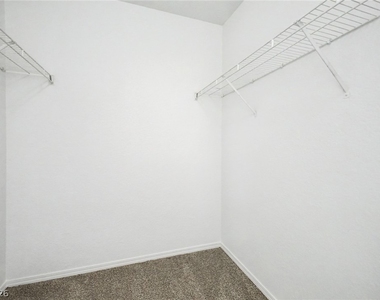 4730 Craig Road - Photo Thumbnail 22