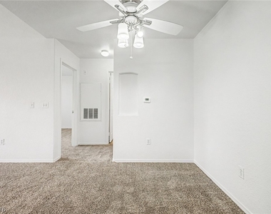 4730 Craig Road - Photo Thumbnail 23