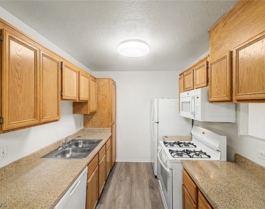 4730 Craig Road - Photo Thumbnail 10