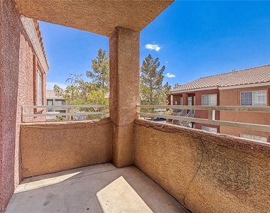4730 Craig Road - Photo Thumbnail 25