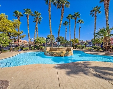 4730 Craig Road - Photo Thumbnail 28