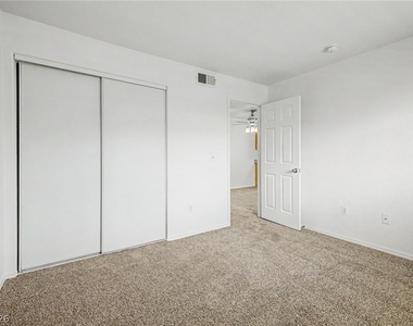 4730 Craig Road - Photo Thumbnail 19