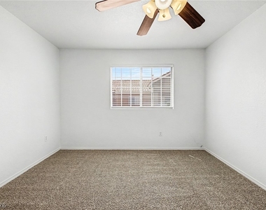 4730 Craig Road - Photo Thumbnail 13