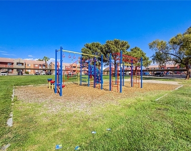 4730 Craig Road - Photo Thumbnail 30