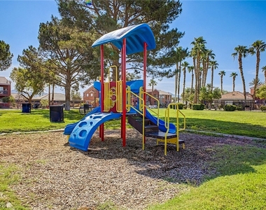 4730 Craig Road - Photo Thumbnail 33