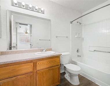 4730 Craig Road - Photo Thumbnail 16