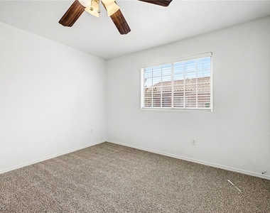 4730 Craig Road - Photo Thumbnail 12