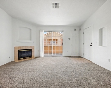 4730 Craig Road - Photo Thumbnail 3