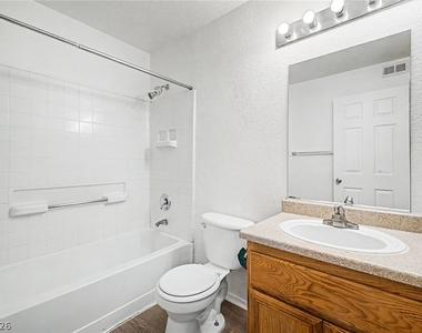 4730 Craig Road - Photo Thumbnail 21