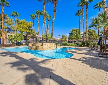 4730 Craig Road - Photo Thumbnail 27