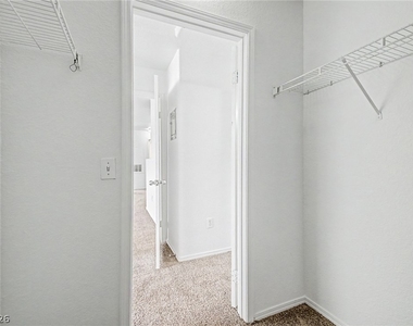4730 Craig Road - Photo Thumbnail 15