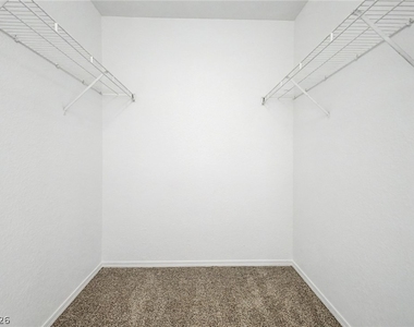 4730 Craig Road - Photo Thumbnail 17