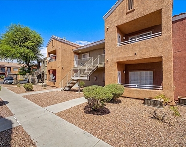 4730 Craig Road - Photo Thumbnail 2