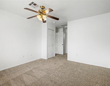 4730 Craig Road - Photo Thumbnail 14