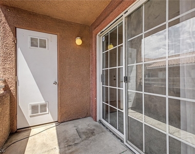 4730 Craig Road - Photo Thumbnail 26