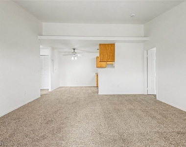 4730 Craig Road - Photo Thumbnail 6
