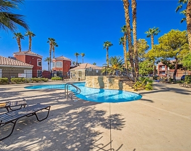 4730 Craig Road - Photo Thumbnail 29
