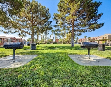 4730 Craig Road - Photo Thumbnail 32