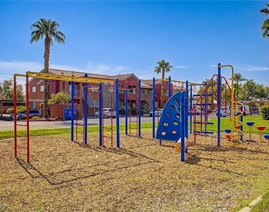 4730 Craig Road - Photo Thumbnail 31