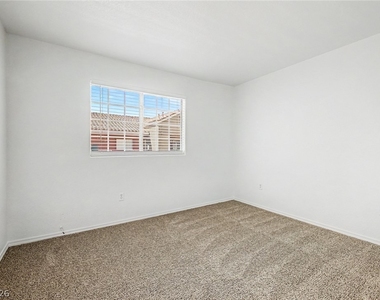 4730 Craig Road - Photo Thumbnail 18