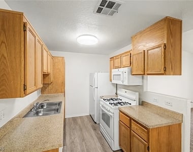 4730 Craig Road - Photo Thumbnail 11
