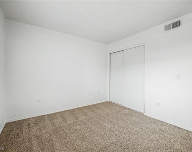 4730 Craig Road - Photo Thumbnail 20