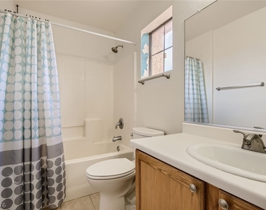 9577 Brooks Lake Avenue - Photo Thumbnail 9
